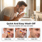 🔥Buy 1 get 1 Free🏆🎉National Flag Face Paint Stick for Sports Fans