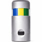 🔥Buy 1 get 1 Free🏆🎉National Flag Face Paint Stick for Sports Fans
