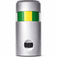 🔥Buy 1 get 1 Free🏆🎉National Flag Face Paint Stick for Sports Fans