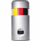 🔥Buy 1 get 1 Free🏆🎉National Flag Face Paint Stick for Sports Fans