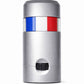 🔥Buy 1 get 1 Free🏆🎉National Flag Face Paint Stick for Sports Fans
