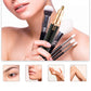 📢LAST DAY SALE 60% OFF :ONLY ￡10.99⚡50K+ SOLD💕🪮3-in-1 Electric Eyebrow Trimmer – Interchangeable Heads for Brows, Face, and Detail Trimming🔁