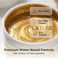 🥳2026 HOT SALE -50% OFF!💞50K+ SOLD! 🖌️Weather Resistant Water-Based Gold Paint