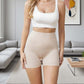 ⏰LAST DAY BUY 1 GET 4 - EACH ONLY ￡7.2!!🔥Women’s High Waisted Boyshort Underwear🌸Full Coverage • Smooth • Seamless-Look • Breathable Comfort💃