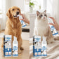 🥳2026 HOT SALE 70% OFF!💞50K+ SOLD!🐶Pet Oral Care Foaming Tartar Remover