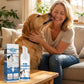 🥳2026 HOT SALE 70% OFF!💞50K+ SOLD!🐶Pet Oral Care Foaming Tartar Remover
