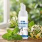 🥳2026 HOT SALE 70% OFF!💞50K+ SOLD!🐶Pet Oral Care Foaming Tartar Remover