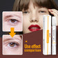 👁️Hot Sale 70% OFF✨Long-Acting Invisible Double Eyelid Shaping Cream