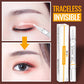 👁️Hot Sale 70% OFF✨Long-Acting Invisible Double Eyelid Shaping Cream