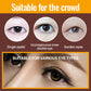 👁️Hot Sale 70% OFF✨Long-Acting Invisible Double Eyelid Shaping Cream