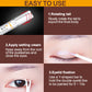 👁️Hot Sale 70% OFF✨Long-Acting Invisible Double Eyelid Shaping Cream
