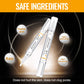 👁️Hot Sale 70% OFF✨Long-Acting Invisible Double Eyelid Shaping Cream