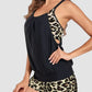 🩱2026 Hot Sale 49% OFF👙Tankini Swimsuits Tummy Control Two Piece Blouson Bathing Suit