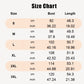 📢2026 HOT SALE 50% OFF👚👍Women's Spaghetti Strap Camisoles Eyelet Embroidery Scoop Neck Tank Tops