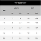 Sampeel Womens Tank Tops Eyelet Loose Casual Summer Tops Crew Neck Basic Sleeveless Shirts Trendy 2026