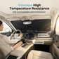 🔥LAST DAY SALE 49% OFF🔥ShadeGo™ Car Windshield Sun Shade – Foldable, Heat-Blocking ☀️ | Keeps Interior Cool ❄️🚗 | UV Protection 🛡️ | Universal Fit for All Vehicles ✅ | Easy Storage & Travel Ready 🎒🇬🇧