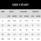 💥2026 Hot Sale 49% OFF👚Women's V Neck T Shirts Casual Short Sleeve Flowy Tops Loose Fit Basic Tees -👍Premium Blend Fabric Flattering V Neckline