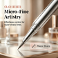 ⏳BUY 1 GET 1 FREE👁️Long-lasting eyeliner -lightweight, waterproof,vegan,cruelty-free,24-hour smooth application,ultra- creamy and silky smooth texture.✨