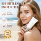 ⏳LAST DAY SALE BUY 2 GET 1 FREE☀️SKIN1004 Hyalu-Cica Water-Fit Sun Serum SPF50+☀️ Lightweight Korean Sunscreen for Sensitive Skin 💧✨  Watery-Creamy • Non-Greasy • Daily UV Protection