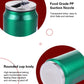 🏆 Last Day Special Price £9.77 ! 🥤Double-Layer Stainless Steel Cola Can-Shaped Insulated Cup