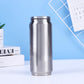 🏆 Last Day Special Price £9.77 ! 🥤Double-Layer Stainless Steel Cola Can-Shaped Insulated Cup