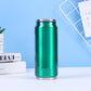 🏆 Last Day Special Price £9.77 ! 🥤Double-Layer Stainless Steel Cola Can-Shaped Insulated Cup