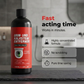 🏆Special Price £8.99 ! 🔥Buy 2 Get 1 Free💎 Heavy-Duty Toilet Cleaner 🧪 Melts Away Years of Urine Scale & Limescale ✨ No More Scrubbing