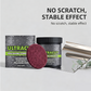 ⏳💥Final 3 hours-￡8.99!!✨All-in-One Surface Restoration Polish with Pad😎1