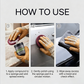 ⏳💥Final 3 hours-￡8.99!!✨All-in-One Surface Restoration Polish with Pad😎1