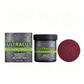 ⏳💥Final 3 hours-￡8.99!!✨All-in-One Surface Restoration Polish with Pad😎1