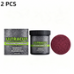 ⏳💥Final 3 hours-￡8.99!!✨All-in-One Surface Restoration Polish with Pad😎1