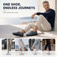 👟New Arrivals 50% OFF💥Men’s Breathable Slip-On Casual Shoes – Lightweight Everyday Comfort Sneakers✨