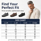 👟New Arrivals 50% OFF💥Men’s Breathable Slip-On Casual Shoes – Lightweight Everyday Comfort Sneakers✨