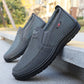 👟New Arrivals 50% OFF💥Men’s Breathable Slip-On Casual Shoes – Lightweight Everyday Comfort Sneakers✨
