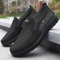 👟New Arrivals 50% OFF💥Men’s Breathable Slip-On Casual Shoes – Lightweight Everyday Comfort Sneakers✨
