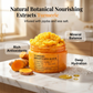 🌿Hot Sale -Buy 2 Get 1 Free✨Turmeric Brightening Body Scrub – Natural turmeric, jojoba oil & sea salt. Gently exfoliates dull skin – reveals radiant, baby‑soft glow from head to toe!🧖‍♀️💛