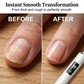 🥳Last Day Promotion  -Only £7.99 !💅✨Professional Electric Nail Polisher – Smooths thick nails, 99-speed display. Multiple heads for shaping & buffing. Salon at home! 🌟💎
