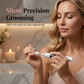 🥳Last Day Promotion  -Only £7.99 !💅✨Professional Electric Nail Polisher – Smooths thick nails, 99-speed display. Multiple heads for shaping & buffing. Salon at home! 🌟💎