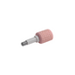 🥳Last Day Promotion  -Only £7.99 !💅✨Professional Electric Nail Polisher – Smooths thick nails, 99-speed display. Multiple heads for shaping & buffing. Salon at home! 🌟💎