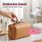 🥳Last Day Promotion  -Only £7.99 !💅✨Professional Electric Nail Polisher – Smooths thick nails, 99-speed display. Multiple heads for shaping & buffing. Salon at home! 🌟💎