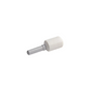 🥳Last Day Promotion  -Only £7.99 !💅✨Professional Electric Nail Polisher – Smooths thick nails, 99-speed display. Multiple heads for shaping & buffing. Salon at home! 🌟💎