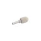 🥳Last Day Promotion  -Only £7.99 !💅✨Professional Electric Nail Polisher – Smooths thick nails, 99-speed display. Multiple heads for shaping & buffing. Salon at home! 🌟💎
