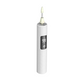 🥳Last Day Promotion  -Only £7.99 !💅✨Professional Electric Nail Polisher – Smooths thick nails, 99-speed display. Multiple heads for shaping & buffing. Salon at home! 🌟💎