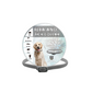 ⏰LIMITED TIME PRICE: ONLY ￡6.99!!!🔥Natural Flea and Tick Collar for Dogs and Cats🌟 –The UK’s #1 Vet-Approved, Chemical-Free Shield for Dogs & Cats!🐾 Finally—Safe & Strong Protection! 🌿🇬🇧