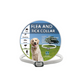 ⏰LIMITED TIME PRICE: ONLY ￡6.99!!!🔥Natural Flea and Tick Collar for Dogs and Cats🌟 –The UK’s #1 Vet-Approved, Chemical-Free Shield for Dogs & Cats!🐾 Finally—Safe & Strong Protection! 🌿🇬🇧