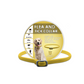 ⏰LIMITED TIME PRICE: ONLY ￡6.99!!!🔥Natural Flea and Tick Collar for Dogs and Cats🌟 –The UK’s #1 Vet-Approved, Chemical-Free Shield for Dogs & Cats!🐾 Finally—Safe & Strong Protection! 🌿🇬🇧