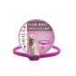 ⏰LIMITED TIME PRICE: ONLY ￡6.99!!!🔥Natural Flea and Tick Collar for Dogs and Cats🌟 –The UK’s #1 Vet-Approved, Chemical-Free Shield for Dogs & Cats!🐾 Finally—Safe & Strong Protection! 🌿🇬🇧