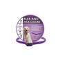 ⏰LIMITED TIME PRICE: ONLY ￡6.99!!!🔥Natural Flea and Tick Collar for Dogs and Cats🌟 –The UK’s #1 Vet-Approved, Chemical-Free Shield for Dogs & Cats!🐾 Finally—Safe & Strong Protection! 🌿🇬🇧