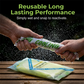 🧊BUY MORE GET MORE FREE💦 Instant cooling towel – portable, breathable, perfect for workouts & travel!-Q