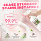✨Hot Sale -Buy 2 GET 1 Free🔄✨Multi-Purpose Bathroom Cleaner Spray